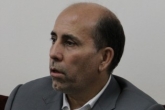 ادامه درمان ۵۰ درصد زائران در مکه