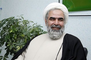احمدی‌نژاد هنوز محبوب‌ترین است!