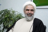 احمدی‌نژاد هنوز محبوب‌ترین است!