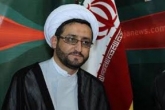 دولت باید کاردار عربستان را اخراج کند دولت باید کاردار عربستان را اخراج کند