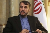 تشریفات کنسولی برای انتقال جان باختگان منا  آغاز شد
