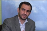 لغو برنامه های روحانی و بازگشت به کشور