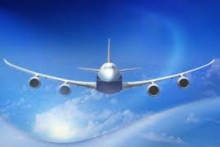 چراغ سبز رییس جمهور به بویینگ؟