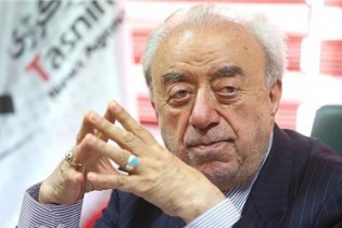 انتقاد عسگراولادی از دولت: وزیر باید بیاید و گریه کند!