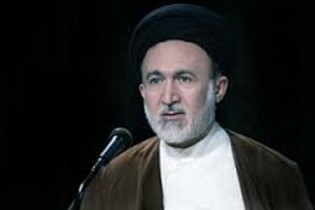 تعیین هشت کمیته برای پیگیری فاجعه منا