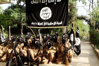 تخریب پارک کودکان به خاطر اختلاط زن و مرد!