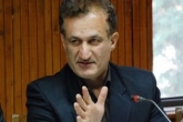 رسیدگی به ۳پرونده مهم زمین‌خواری درتهران