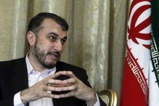 پیام جدی ایران به عربستان برای تعیین تکلیف مفقودان منا