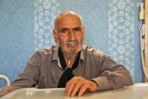 تصاویر/ بازگشت حجاج مشکوک به کرونا تصاویر/ بازگشت حجاج مشکوک به کرونا