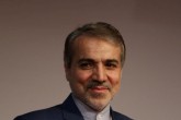 تصاویر/ سخنگوی دولت و رنگ موهایش  <img src="/images/picture_icon.gif" width="16" height="13" border="0" align="top">