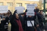 مسکن مهر از نقاط قوت نظام است
