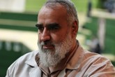 نماینده مجلس: ظریف غلط زیادی کرده است! + صوت  <img src="/images/video_icon.gif" width="16" height="13" border="0" align="top">