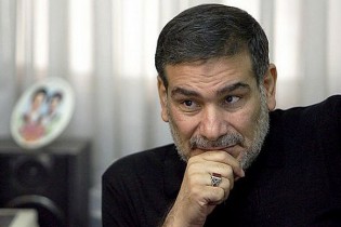 تحلیل شمخانی از ربودن فرماندهان نظامی و رکن‌آبادی
