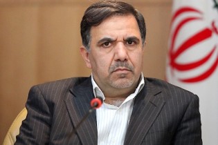 آخوندی برای استیضاح فراخونده شد