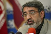 نامه رحمانی‌فضلی به وزیر کشور عربستان سعودی