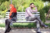 با اصول و قوانین در دعوای زناشویی آشنا شوید با اصول و قوانین در دعوای زناشویی آشنا شوید