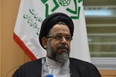 همه احتمالات را در علت فاجعه منا بررسی می کنیم