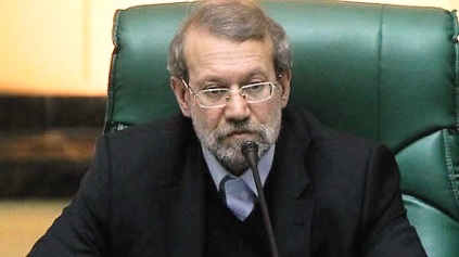 رئیس مجلس، درگذشت هادی نوروزی را تسلیت گفت