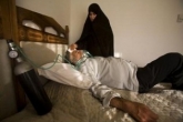 همسران جانبازان ماموران الهي هستند