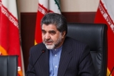 فردا صبح، آغاز مراسم تشییع جانباختگان منا