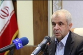سردخانه جده فقط به اجساد ایرانی اختصاص داده شد