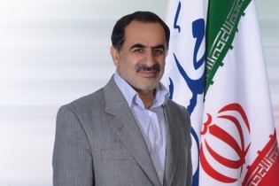 دولت باید حساب افراد را رصد کند