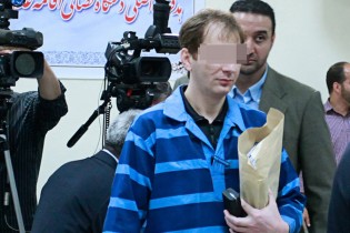 با درخواست استهمال وکلای بابک زنجانی موافقت شد/درخواست دادستانی برای مصادره اموال متهم