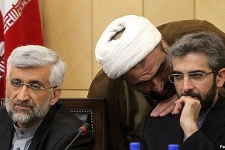 چرا عده‌ای توافق هسته‌ای را بر نمی‌تابند؟