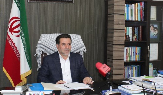 انتظار اجرایی شدن برجام برای افزایش کیفیت محصولات است نه کاهش قیمت آنها