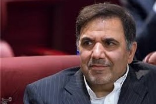 وام 100میلیونی ساختش مسکن  نزدیک است