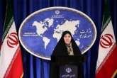 واکنش افخم به هتک‌حرمت مسحدالاقصی