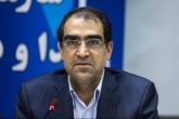آمار جان باختگان ایرانی حادثه منا صحیح نیست