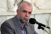 اوحدی: 45 حجاج قربانی حادثه منا شناسایی شدند اوحدی: 45 حجاج قربانی حادثه منا شناسایی شدند