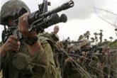 شهادت دختر شجاع فلسطینی