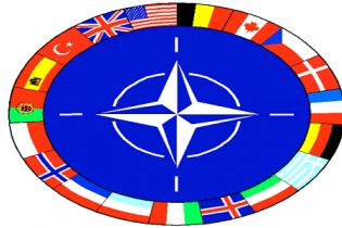 ناتو برای دفاع از ترکيه در برابر روسيه اعلام آمادگی کرد