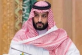 سفر وزیر دفاع عربستان به روسیه