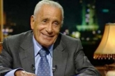 برای دشمنی مصر با ایران دلیلی وجود ندارد