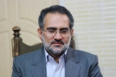پیام وزیر سابق ارشاد در پی شهادت سردار همدانی