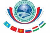 درخواست افغانستان در عضویت دائم سازمان شانگهای