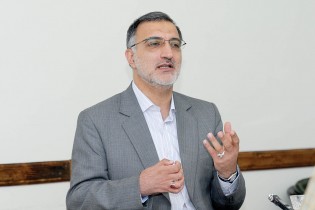 استفاده از نظرات دو تن از کارشناسان حقوقی در برجام