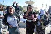 تصاویر/ بمب گذاری امروز در آنکارا  <img src="/images/picture_icon.gif" width="16" height="13" border="0" align="top">