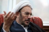 افراطیون داخل و خارج کشور با هم هم‌پوشانی دارند