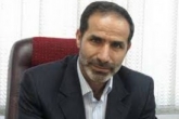 پرونده قتل معاون سابق وزیر پشت درهای بسته