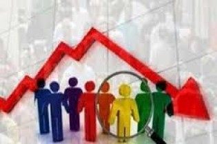 غرب به دنبال استراتژی کاهش نسل در ایران