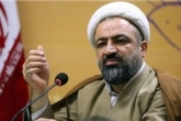 برخی از وزرا حاضر به دفاع از برجام نشدند