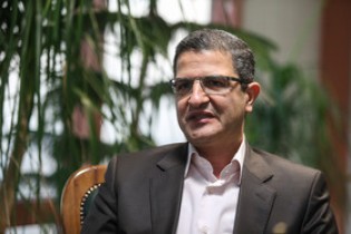 احتمال واگذاری "میزان" به شرکت‌های خارجی قوت گرفت
