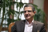 احتمال واگذاری "میزان" به شرکت‌های خارجی قوت گرفت