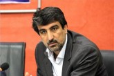 هدف موافقان و مخالفان و موافقان برجام هر دو منافع ملی است