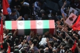 انتشار بروشور علیه ظریف در همدان
