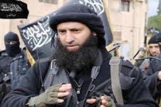 تعیین پاداش برای ترور اسد و سید حسن نصرالله